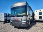 2010 Freightliner Chassis XC