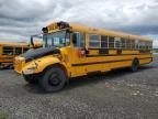 2014 Ic Corporation CE Series School-School Bus