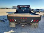 2011 GMC Sierra K1500 SLT