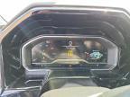 2025 GMC Sierra K1500 SLT