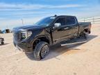 2023 GMC Sierra K1500 Denali Ultimate