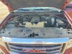 2014 GMC Sierra C1500 SLE