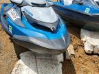 2020 Sea-Doo GTR 215