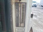1996 International 4700 Bucket Truck