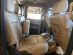 2011 Ford F250 Super Duty