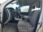 2009 Toyota Tundra SR5