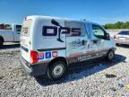 2015 Nissan NV200 S