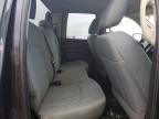 2018 Dodge RAM 1500 ST