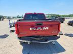 2026 Dodge RAM 1500 BIG Horn