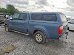 2006 Toyota Tundra SR5