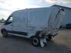 2026 Ford Transit 250 Delivery Van