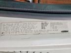 2006 Freightliner M2 106 Medium Duty