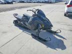 2023 Pols Snowmobile