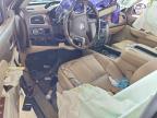 2012 GMC Sierra C1500 SLT