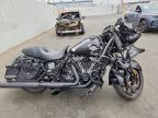 2022 Harley-Davidson Fltrxs