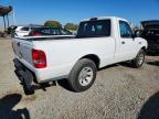 2011 Ford Ranger