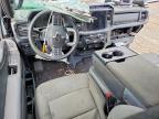 2024 Ford F150 XLT