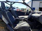 2024 Can-Am Maverick X3 Utility Vehicle