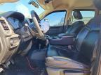 2019 Dodge RAM 2500 Tradesman