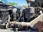 2011 International 7500 Truck Cab AND Chassis