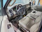 2008 Ford F350