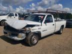 1998 Dodge RAM 1500