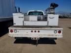 2016 Ford F550 Super Duty