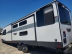 2024 Foresriver 2024 Forest River Wildwood Camper