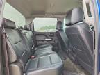2016 Chevrolet Silverado C1500 LT
