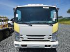 2016 Isuzu NPR HD