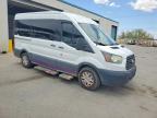 2015 Ford Transit T-150