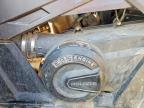 2016 Polaris Sporstman 570 SP ATV
