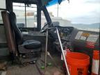 2016 Freightliner Chassis B2B