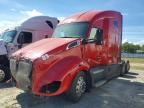 2020 Kenworth T680 Semi Truck