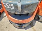 2016 Toyota 8FGCU20 Forklift