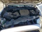 2016 Toyota Tacoma SR5 V6