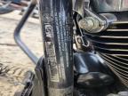 2019 Harley-Davidson Flhxs