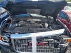 2019 GMC Sierra K2500 Denali
