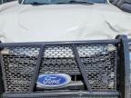 2020 Ford F250 Super Duty