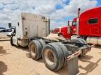 2011 Kenworth T660 Semi Truck