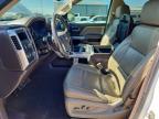 2016 Chevrolet Silverado K1500 LTZ