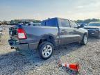2019 Dodge RAM 1500 BIG HORN/LONE Star