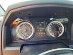 2021 Dodge RAM 1500 Classic