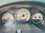 2006 Ford F150 Supercrew