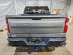 2021 Chevrolet Silverado K1500 LT Trail Boss