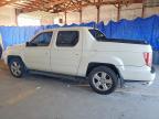 2010 Honda Ridgeline RTL