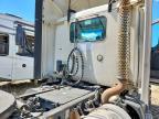 2016 Kenworth Construction T680