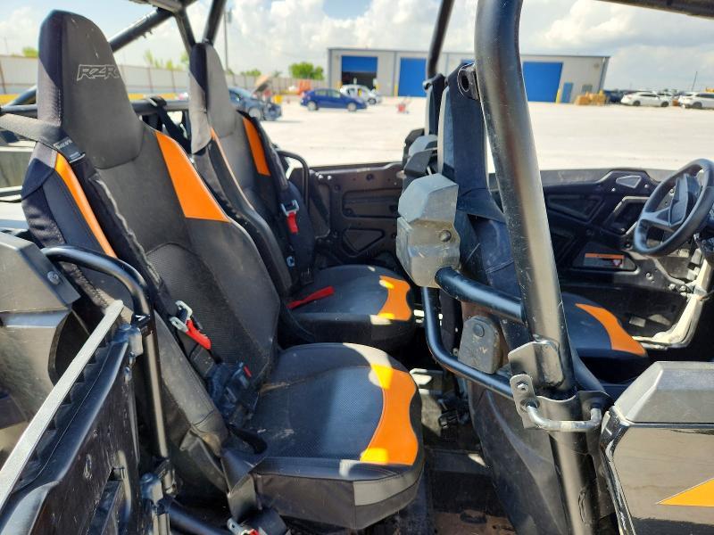 2024 Polaris RZR XP Utility Vehicle
