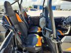 2024 Polaris RZR XP Utility Vehicle