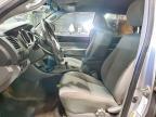 2014 Toyota Tacoma Double Cab